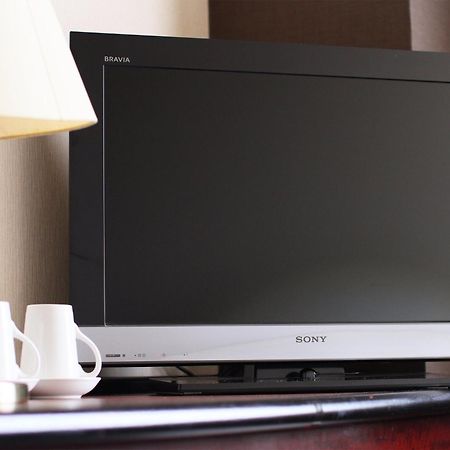 Hotel Areaone Miyazaki City Ngoại thất bức ảnh