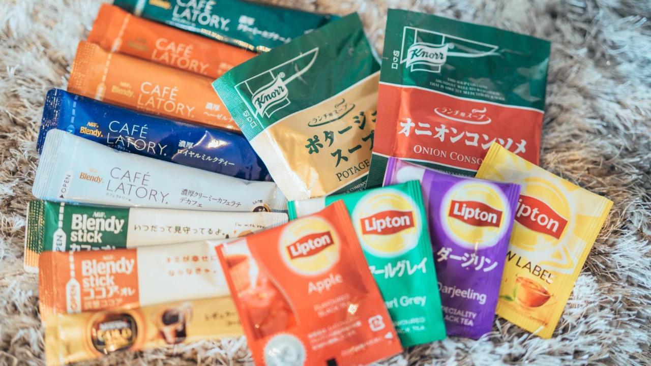 Hotel Areaone Miyazaki City Ngoại thất bức ảnh